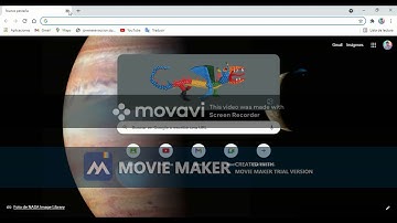 como crear un formulario en html y guardarlo en una base de datos mySQL tutorial básica