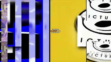 Scan vs Round 18 (Round to Scan) (Safwan Version)