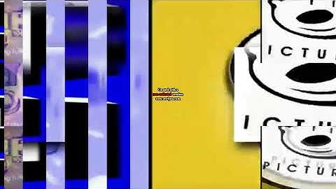 Scan vs Round 18 (Round to Scan) (Safwan Version)