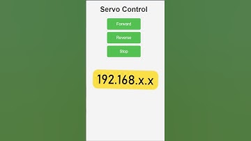 Most easiest DIY RC car. #diyprojects