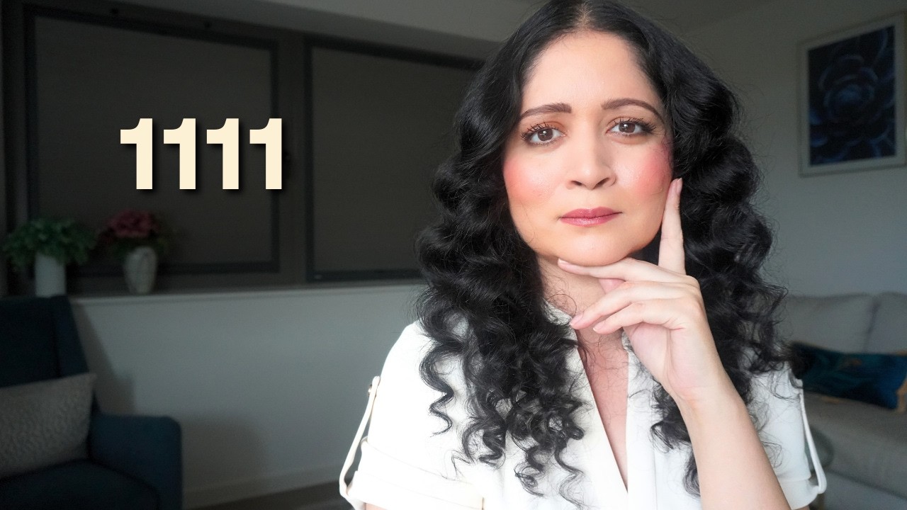 This MUST Find You By September 5 Then Never Again 