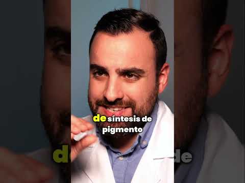 Fototerapia: La Solución