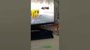 My cat open cases # #cs2 #cs2stream #gaming #cs2clips #cat #cs2live #gamer #opencase #csgo