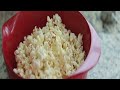 Полезные продукты миф и правда