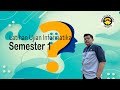 Latihan Ujian Informatika Kelas 10 Semester 1 | Soal Pilihan Ganda Terbaru 2025