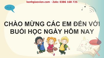 Giáo án powerpoint bài 16 tiết 3: Viết: Nghe viết Tạm biệt cánh...| GA Tiếng Việt 2 Kết nối tri thức