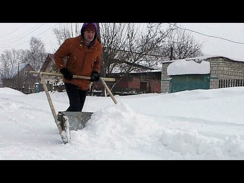 Магнитные скребки и инструменты с лезвием