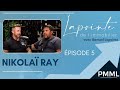 Ep 5  nikola ray   lapointe de limmobilier avec samuel lapointe