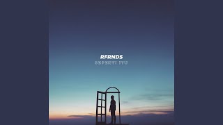 Download Lagu Seperti Itu MP3