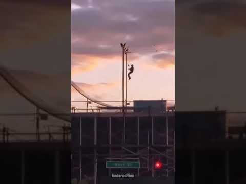 Ahmet Kaya Doruklara Sevdalandım Ahmet Kaya Doruklara Sevdalandım