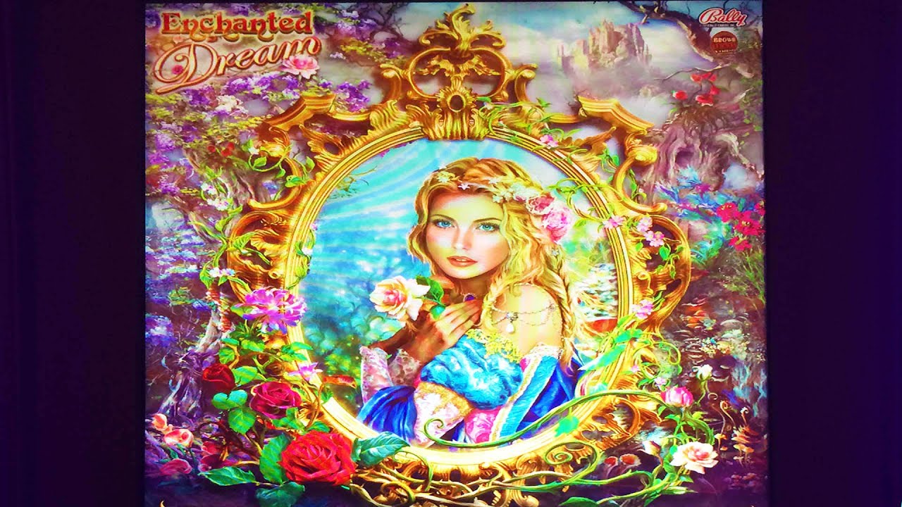 Tournament free discover yourself in shamanвs dream slots 777
