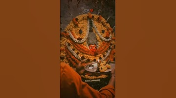 Jay Shree Ram Video ! Hanuman Status ! #jaishreeram #hanuman #dr_status #shorts