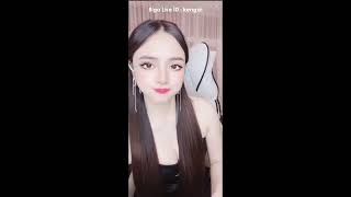 Vietnam Song Cover Bigo Live 1090