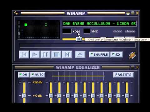 lmms sampling lmms sampling