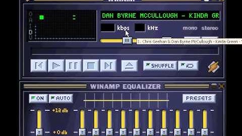 Using samples from existing audio tracks in Linux MultiMedia Studio (LMMS)