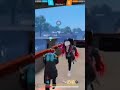 #freefire #garenafreefire #garena