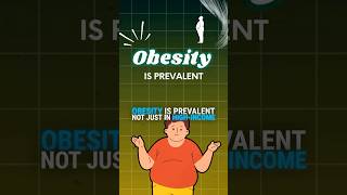 The Shocking Connection Between Obesity and Cancer | Dr. Sharmin