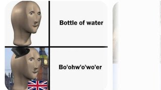 Jade Live Part 2, 12 November 2025