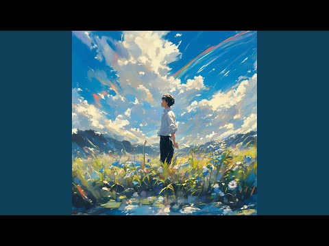 Sleduj 一切都会变好的对么 na YouTube Sleduj 一切都会变好的对么 na YouTube