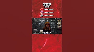 TOXIC COD LOBBIES ARE BACK😂 #gamingshorts #mw3beta #fypシ #mw3 #callofduty #modernwarefare3 #viral