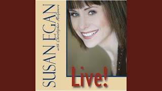 How Lovely to Be a Woman (Live)