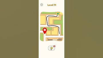 DOP 4 Draw one part level 74 solve #short video subscriber my channel Saifi gamer 🤗🤗🤗🥳🥳