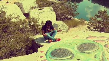 Hooligan - Abducted (Intro) Official Video