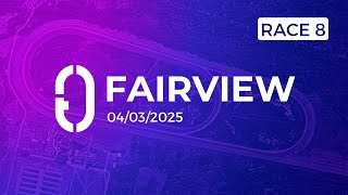 Vidéo de la course PMU NEXT FAIRVIEW RACEMEETING FRIDAY 7 MARCH MR 68 HANDICAP