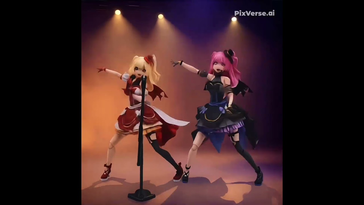 Duet - YouTube