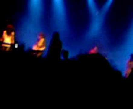 css Fuckoff Is Not The Only Thing You Have To Show