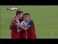 HIGHLIGHTS: FC Dallas vs. Chicago Fire | July 14, 2018