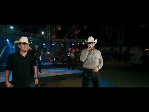 Martin Castillo, Julian