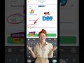 1xbet promo code 2026  | How to registration 1xbet | fast deposit bonus 1200$ | 1xbet free bet bonus