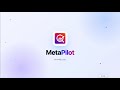 MetaPilot · Live SEO score, broken links, schema, all in your browser