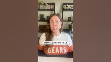 School Data Breaches Are Getting Worse - Is Your Child’s Info Safe?