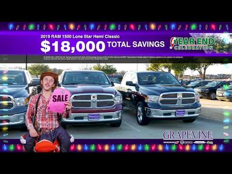 grapevine-dodge-"yehaw-you-can!"-ram-1500-//-dec-2018