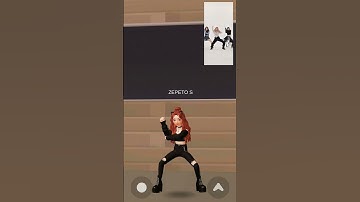 NOT SHY - ITZY (@zpt.j4nes) in #zepeto #notshy #itzy #zepetophilippines #fyp