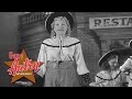 Cindy Walker & Mary Lee - Oh! Oh! Oh! (from Ride, Tenderfoot, Ride 1940)