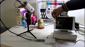 Wireless WI-FI  SDI VIDEO SERVER  (UVC SDI grabber card + UVC WIFI AP ROUTER)  dispaly on iPad