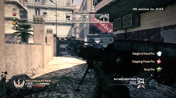 eF vs eM | 2-1 | Edited by SaaarX