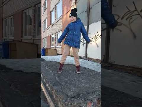 🌸Miko🔰Девочка в тренде🧏‍♀️#shorts