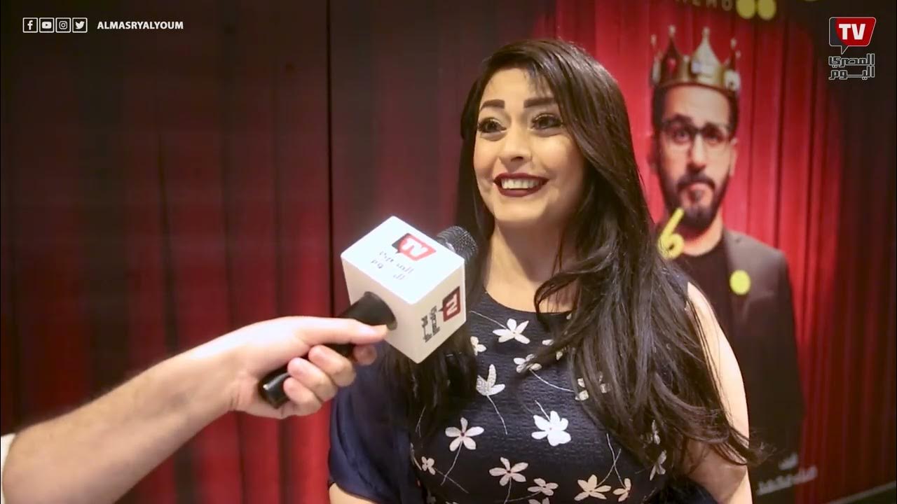  :    ..     
 - نشر قبل 3 ساعة