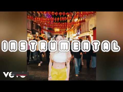 KATI K - Gleichzeitig leben (Instrumental)