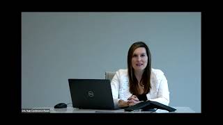PSC 2022 Open Enrollment Webinar