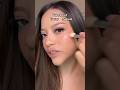 Let S Do A Full Face Of Luxury Makeup 