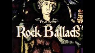 Download lagu Gregorian Chant I Want To Now what Love is