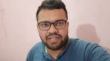 JEE ADVANCED 2022  EXPECTED DATE || JEE MAINS 2022 NUMBER OF ATTEMPTS?? REGISTRATION SOON🔥🔥#jee2022