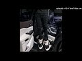 free dragnutz killjae 23 sjr2800 type beat | @slattmysoull