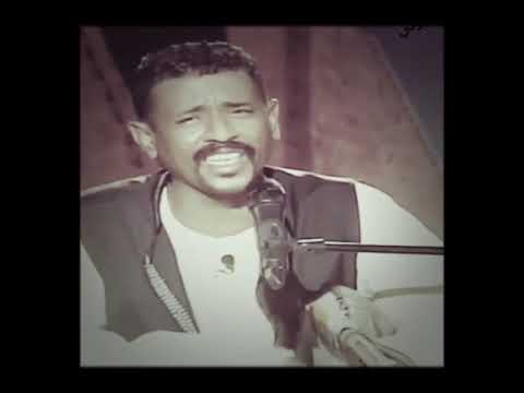 محمد النصري فوحي زي زمان