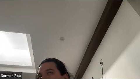 My New video migration test == (94044527644)